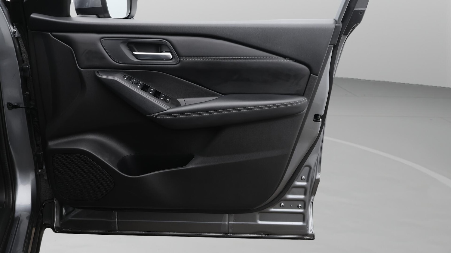 Used Nissan Qashqai 2022 for sale - 76584181: Photo 16