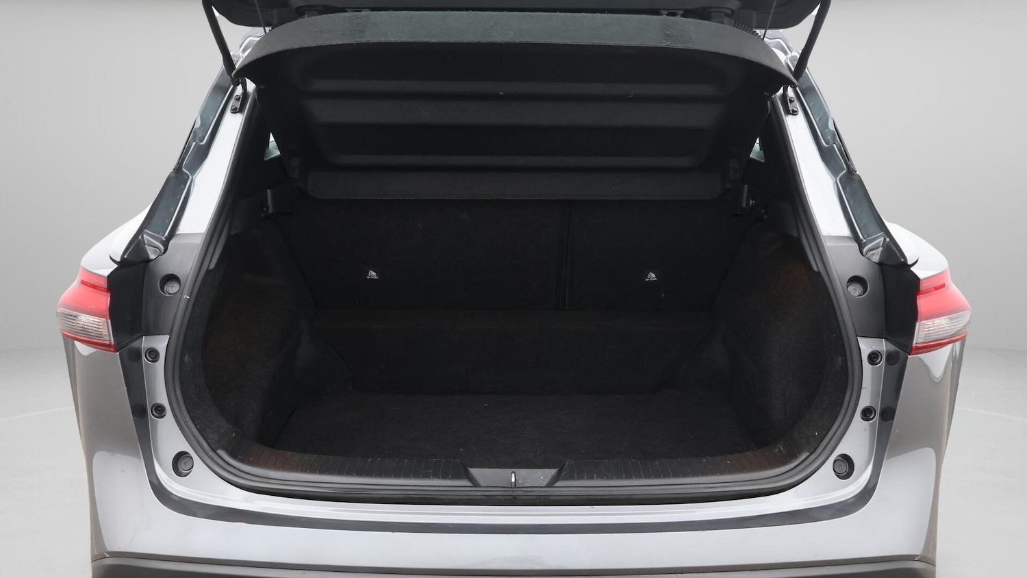 Used Nissan Qashqai 2022 for sale - 76584181: Photo 18