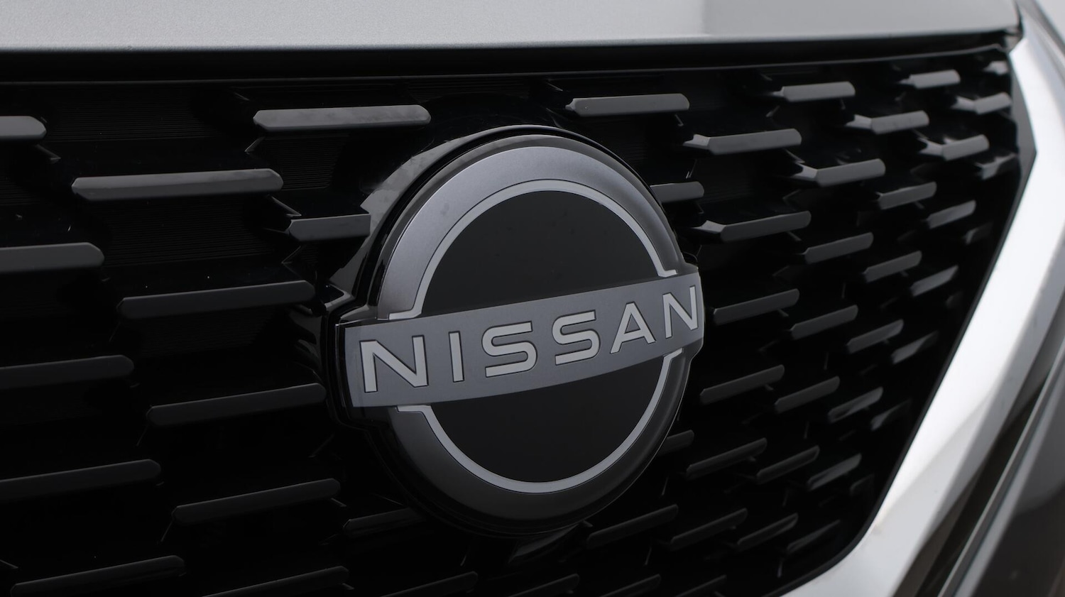 Used Nissan Qashqai 2022 for sale - 76584181: Photo 21