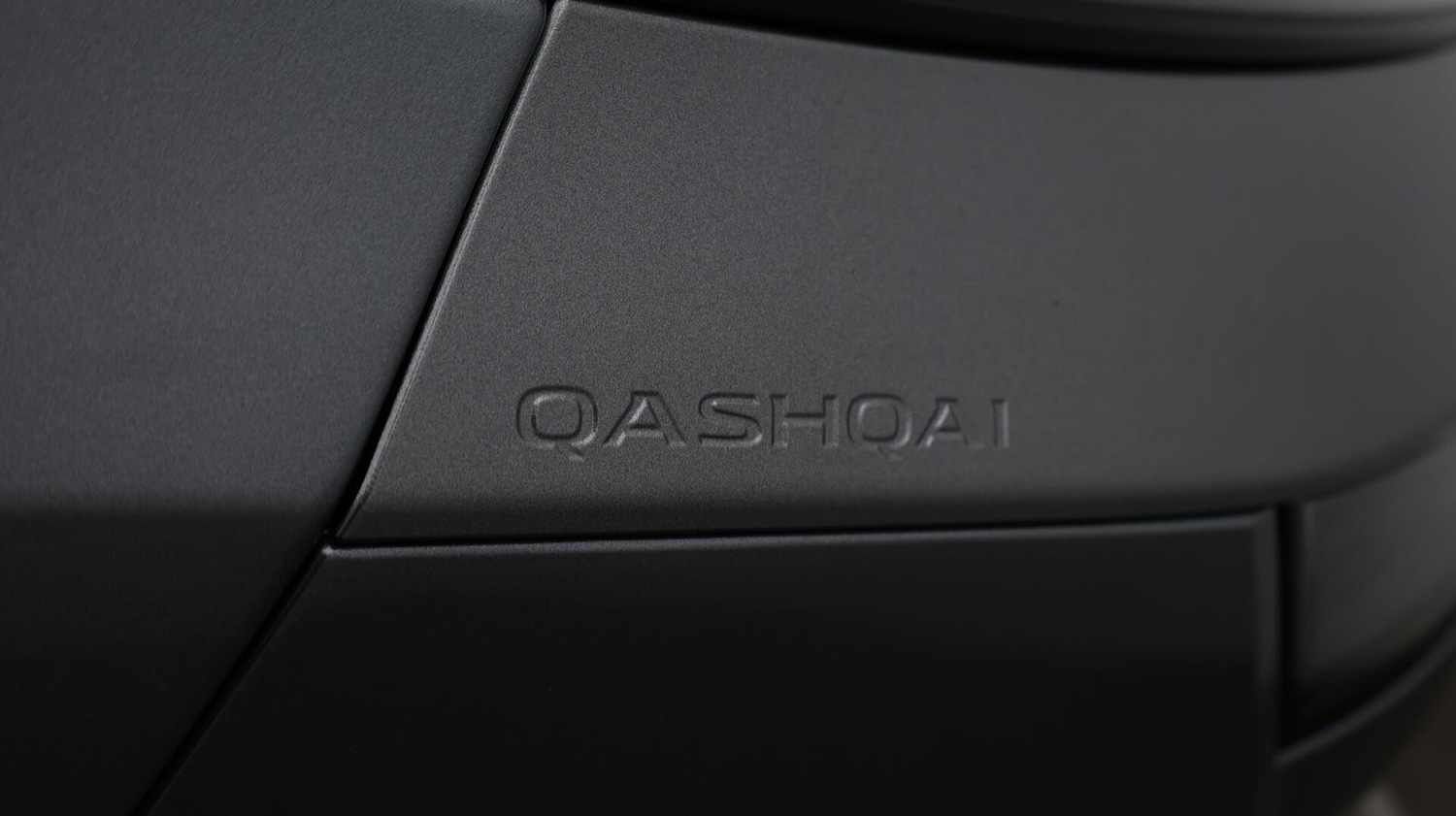 Used Nissan Qashqai 2022 for sale - 76584181: Photo 23