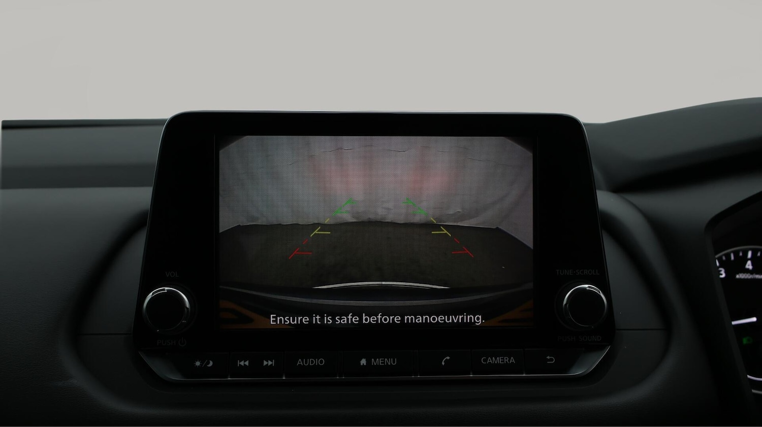 Used Nissan Qashqai 2022 for sale - 76584181: Photo 24