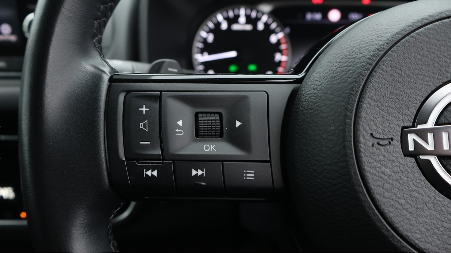 Used Nissan Qashqai 2022 for sale - 76584181: Photo 25