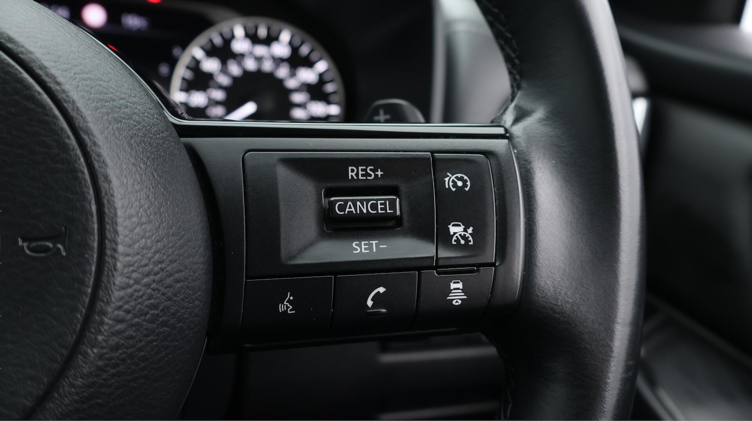 Used Nissan Qashqai 2022 for sale - 76584181: Photo 26