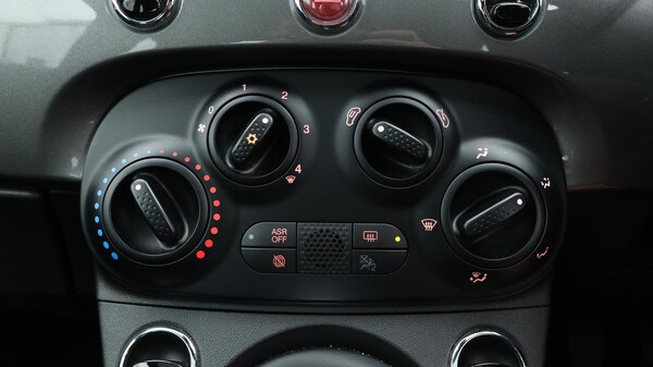 Used Fiat 500 2023 for sale - 75769927: Photo 13