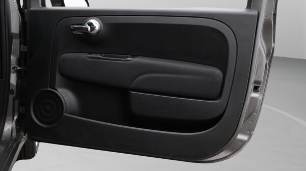 Used Fiat 500 2023 for sale - 75769927: Photo 16