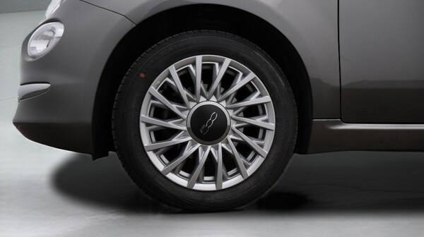 Used Fiat 500 2023 for sale - 75769927: Photo 19