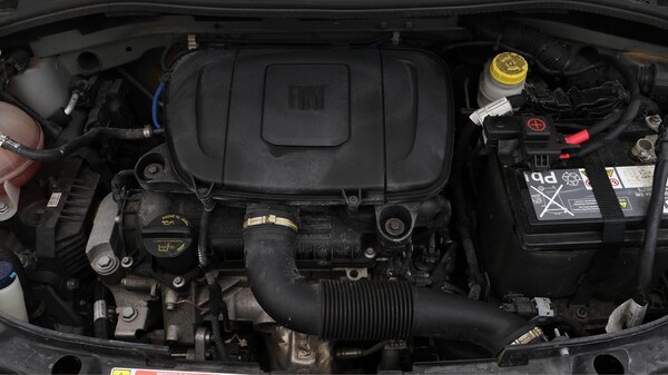 Used Fiat 500 2023 for sale - 75769927: Photo 20