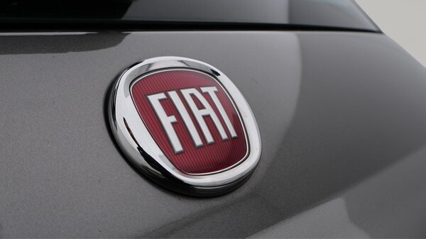 Used Fiat 500 2023 for sale - 75769927: Photo 22