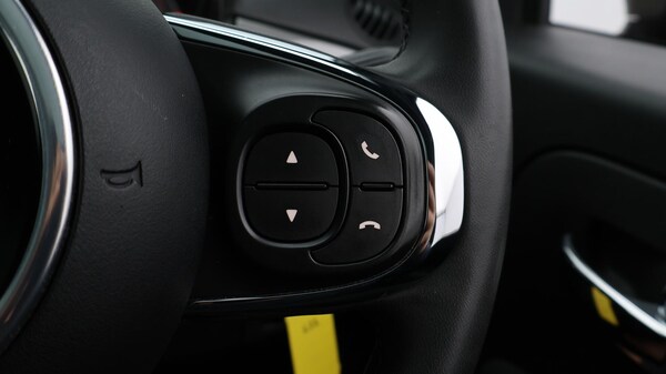 Used Fiat 500 2023 for sale - 75769927: Photo 24