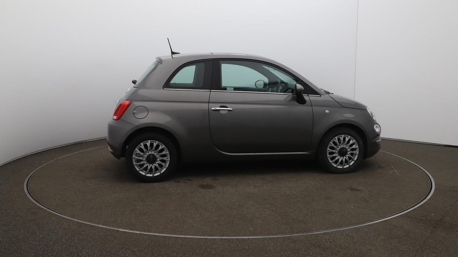 Vehicle 49