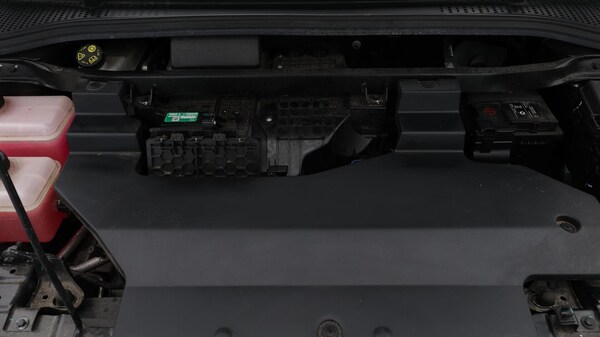 Used MG MG4 2023 for sale - 76240155: Photo 20