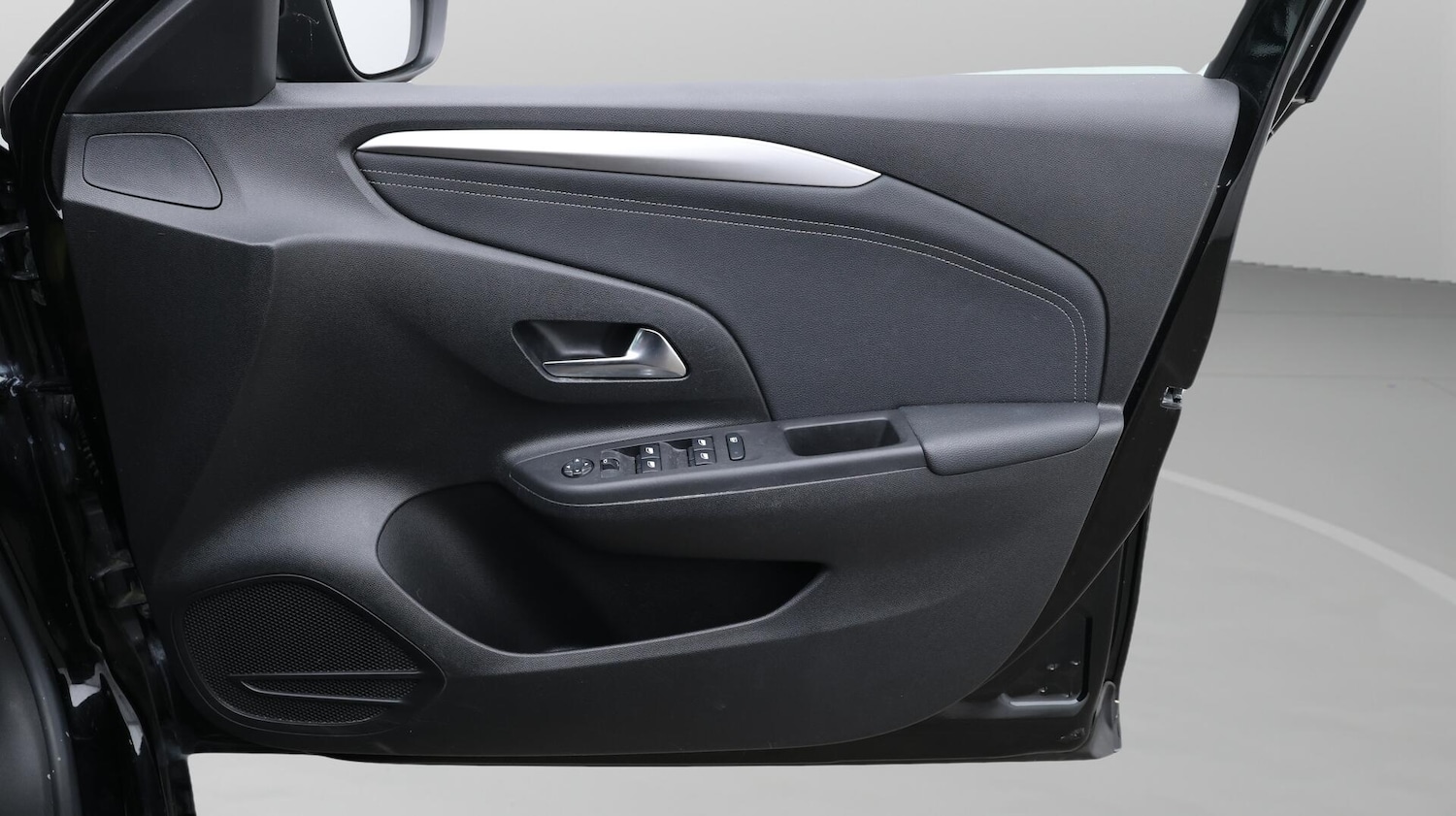 Used Vauxhall Corsa 2020 for sale - 76689346: Photo 16