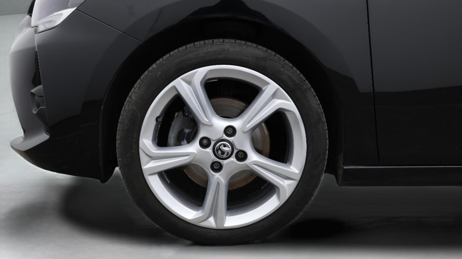 Used Vauxhall Corsa 2020 for sale - 76689346: Photo 19