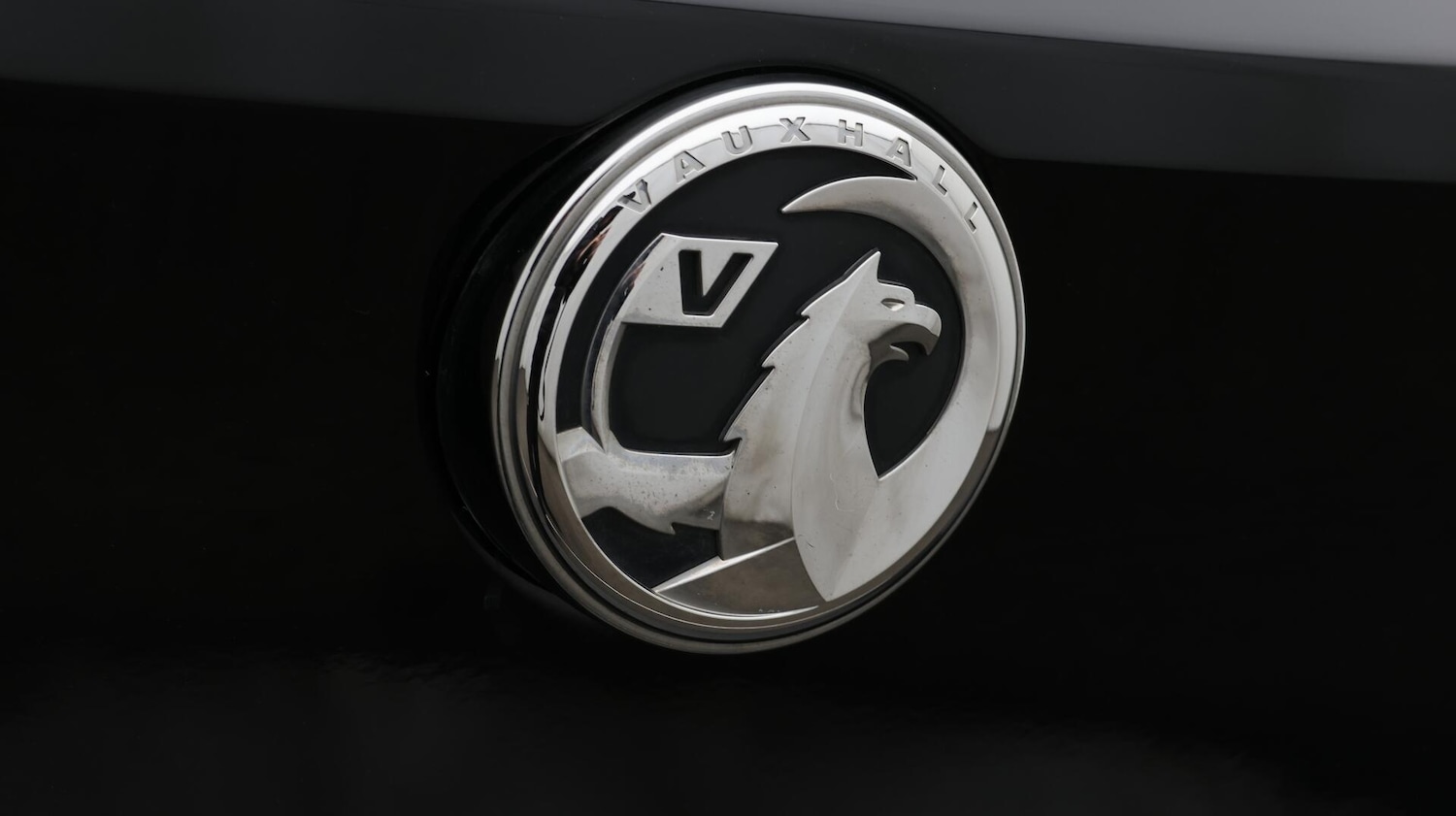 Used Vauxhall Corsa 2020 for sale - 76689346: Photo 21