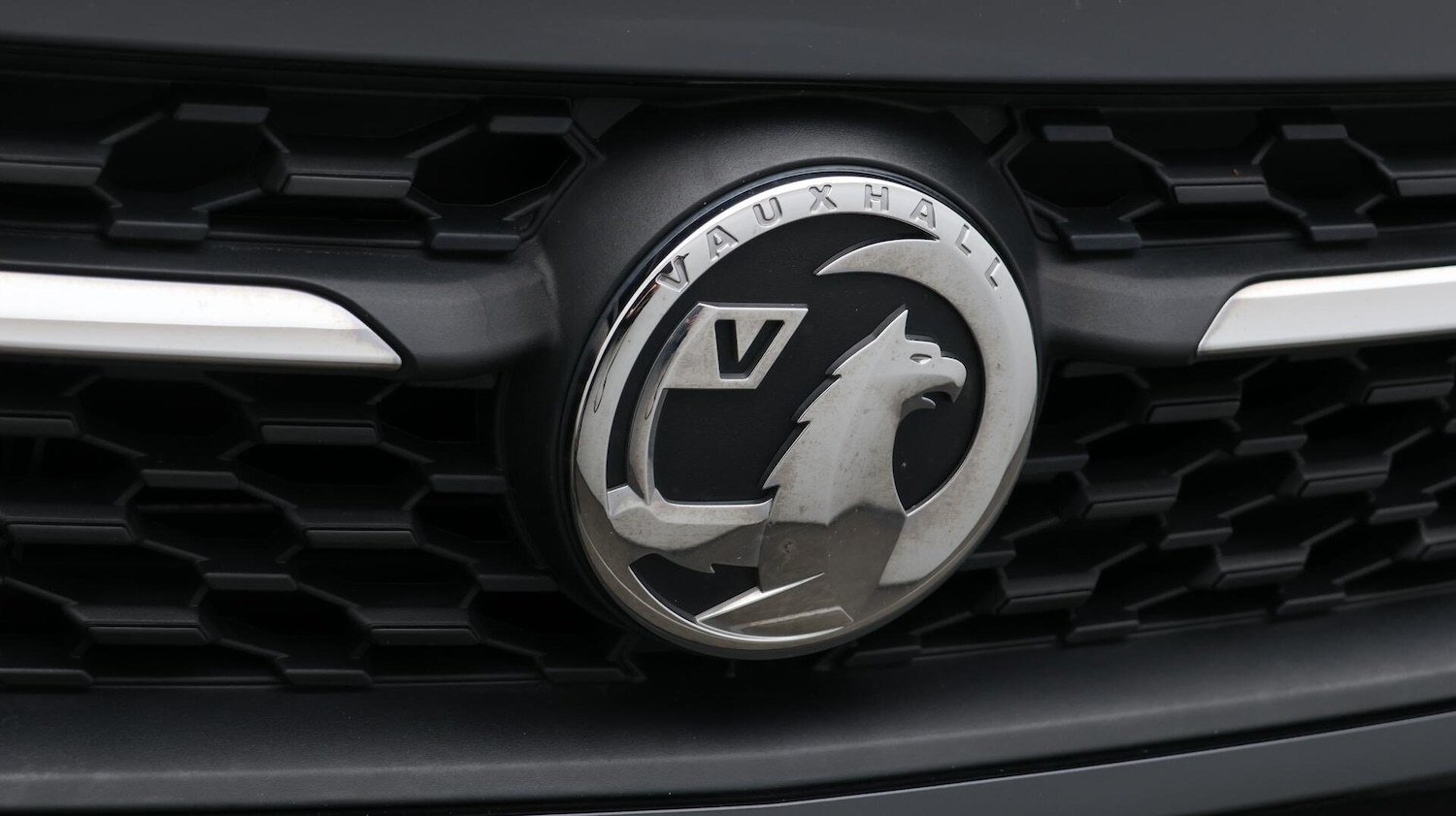 Used Vauxhall Corsa 2020 for sale - 76689346: Photo 22