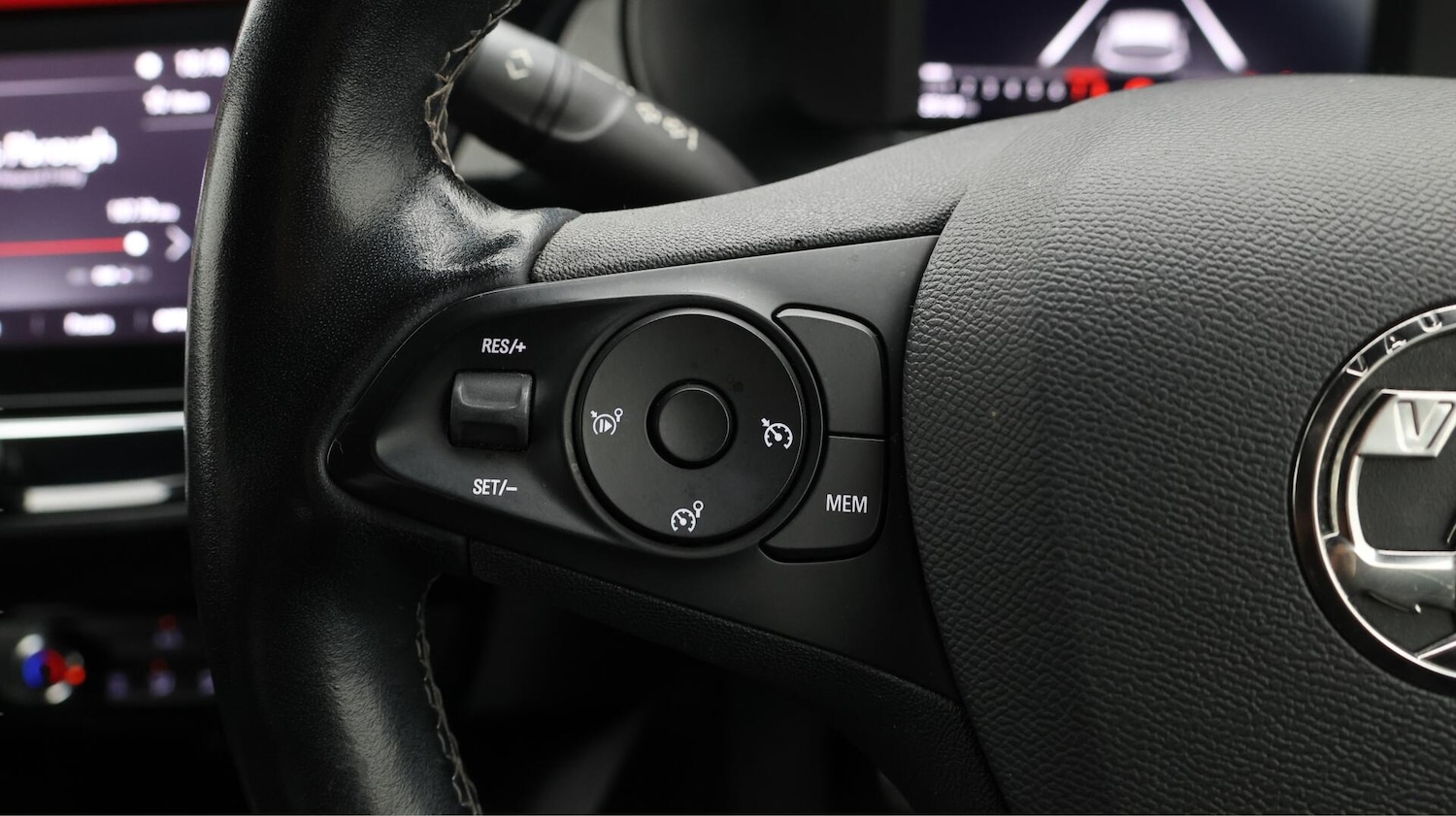 Used Vauxhall Corsa 2020 for sale - 76689346: Photo 23