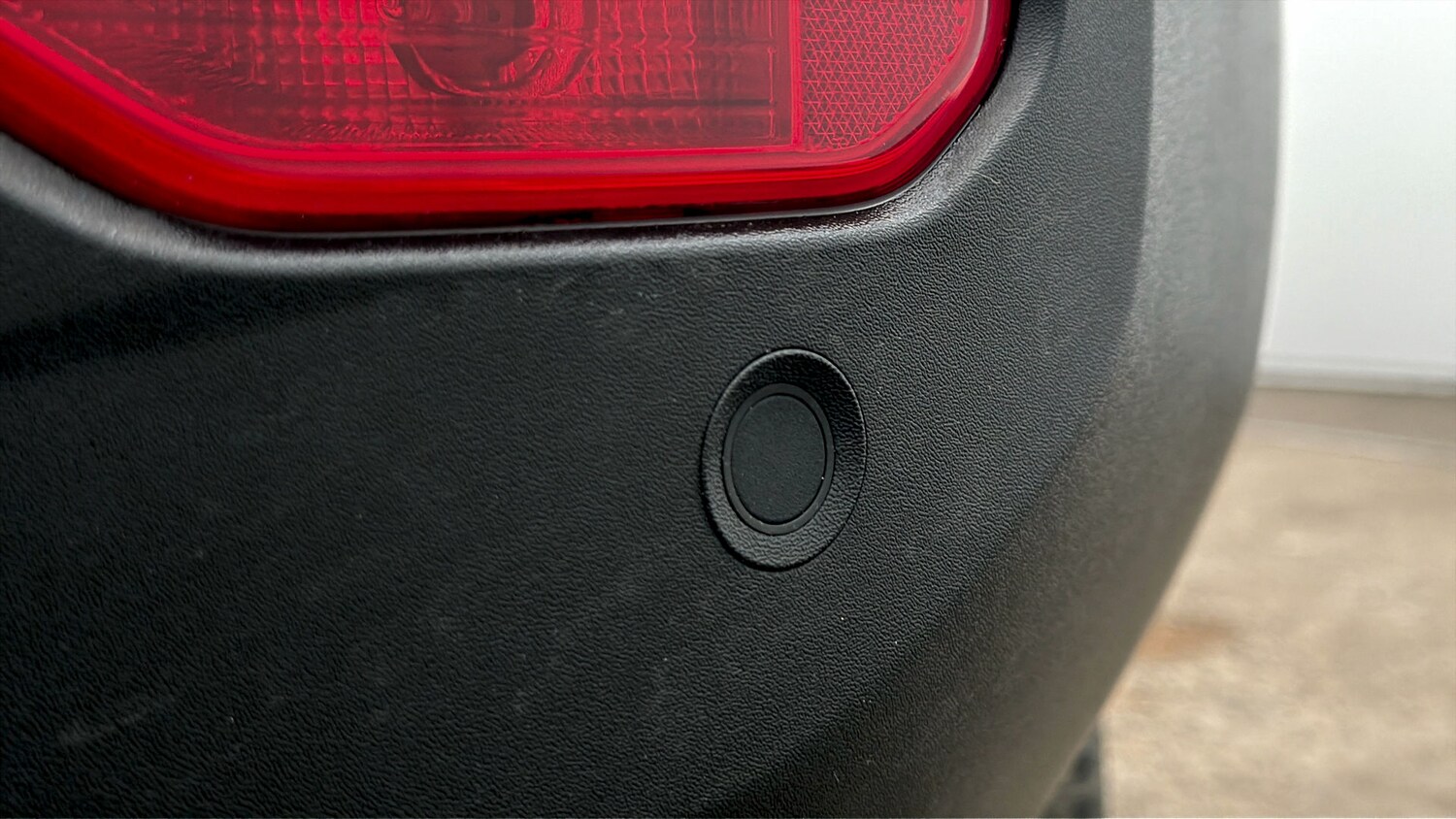 Used Volvo XC40 2024 for sale - 78222719: Photo 19