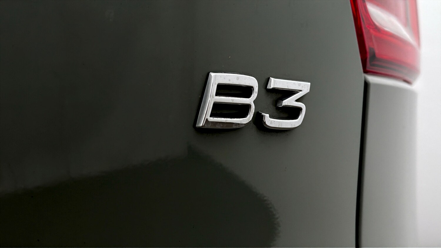 Used Volvo XC40 2024 for sale - 78222719: Photo 20