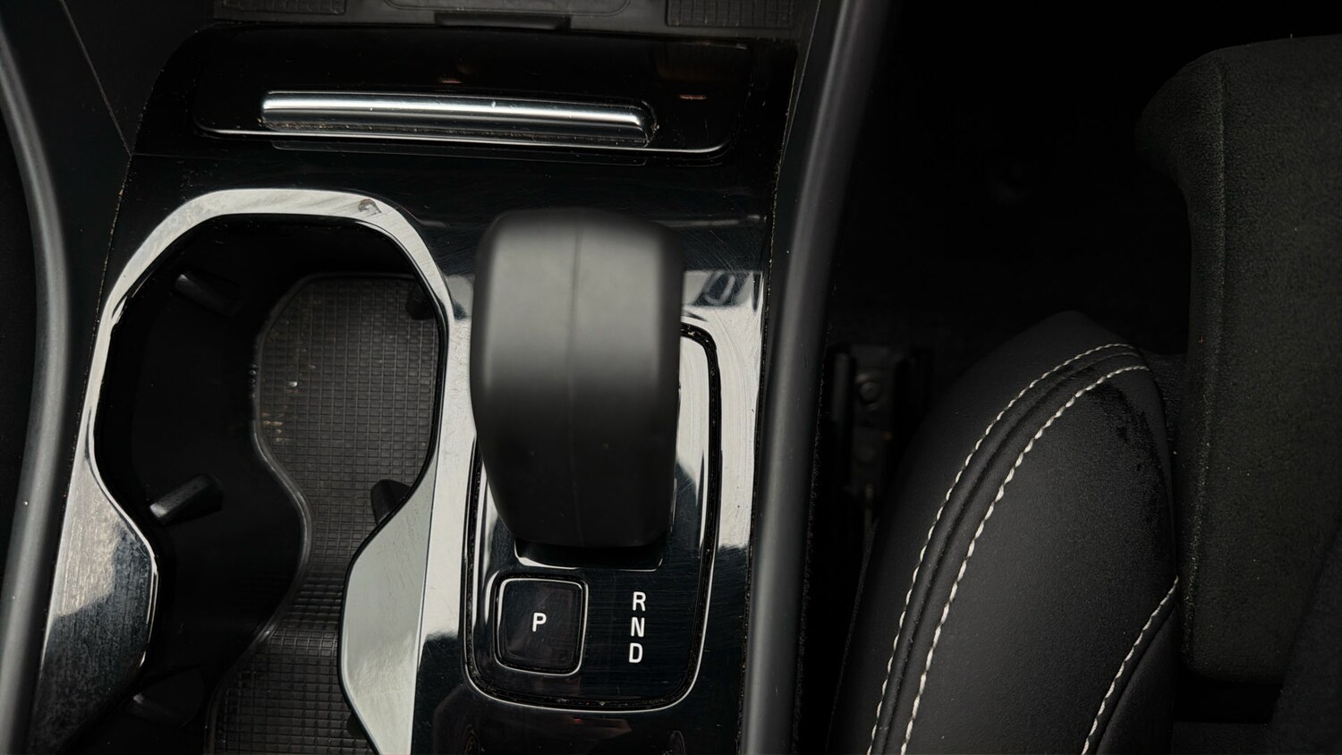 Used Volvo XC40 2024 for sale - 78222719: Photo 25