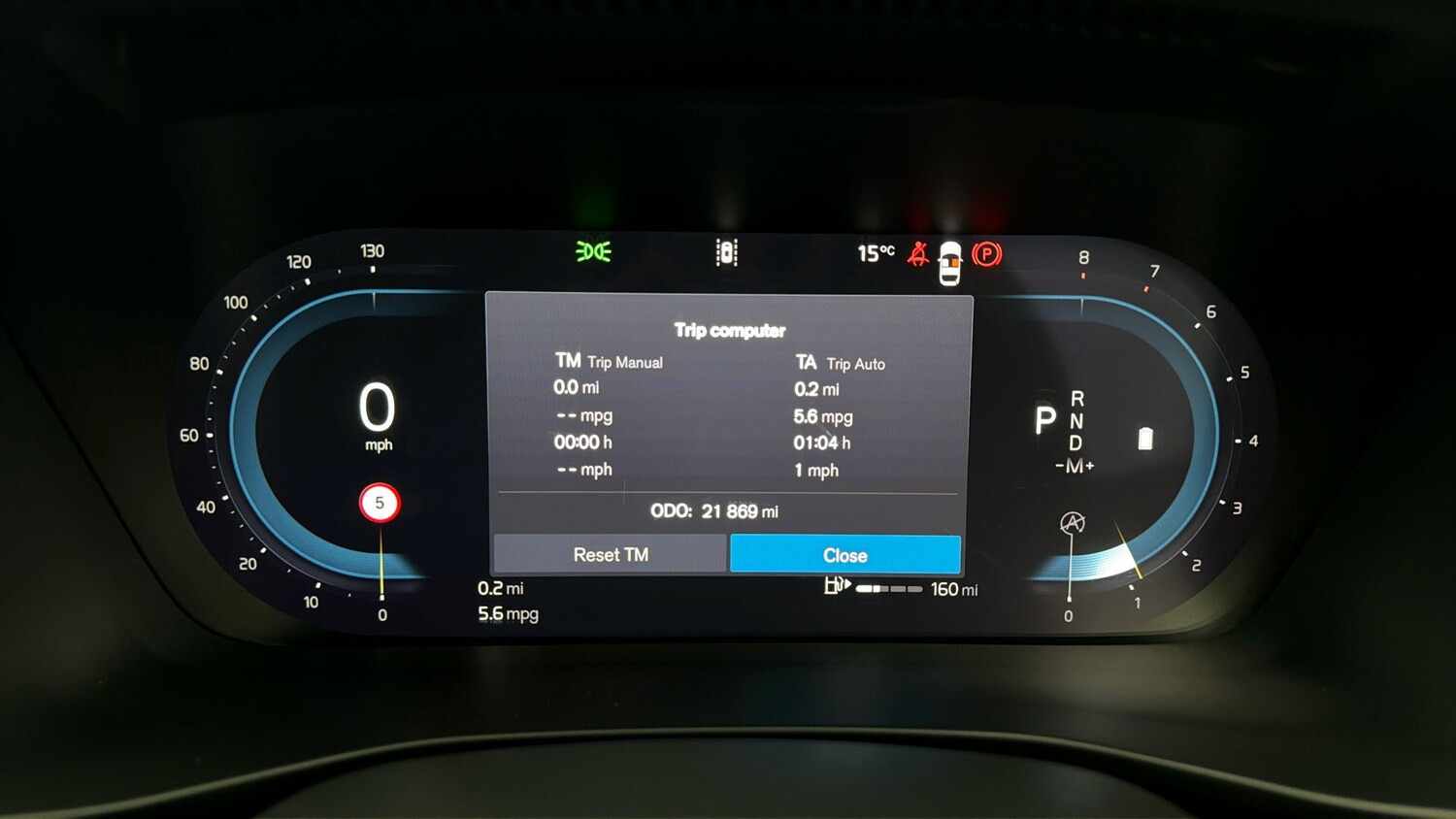 Used Volvo XC40 2024 for sale - 78222719: Photo 26