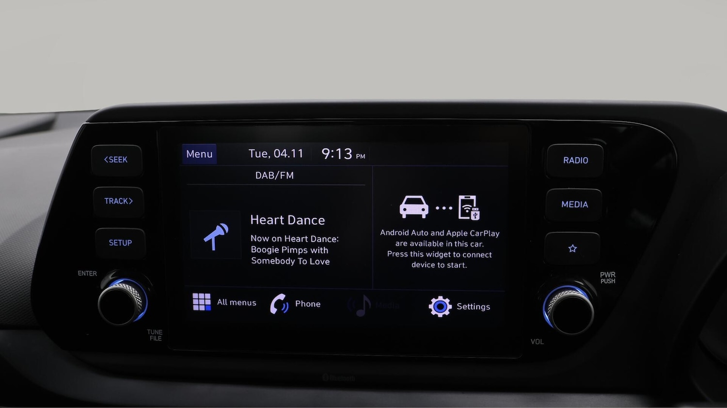 Used Hyundai BAYON 2022 for sale - 76499928: Photo 12