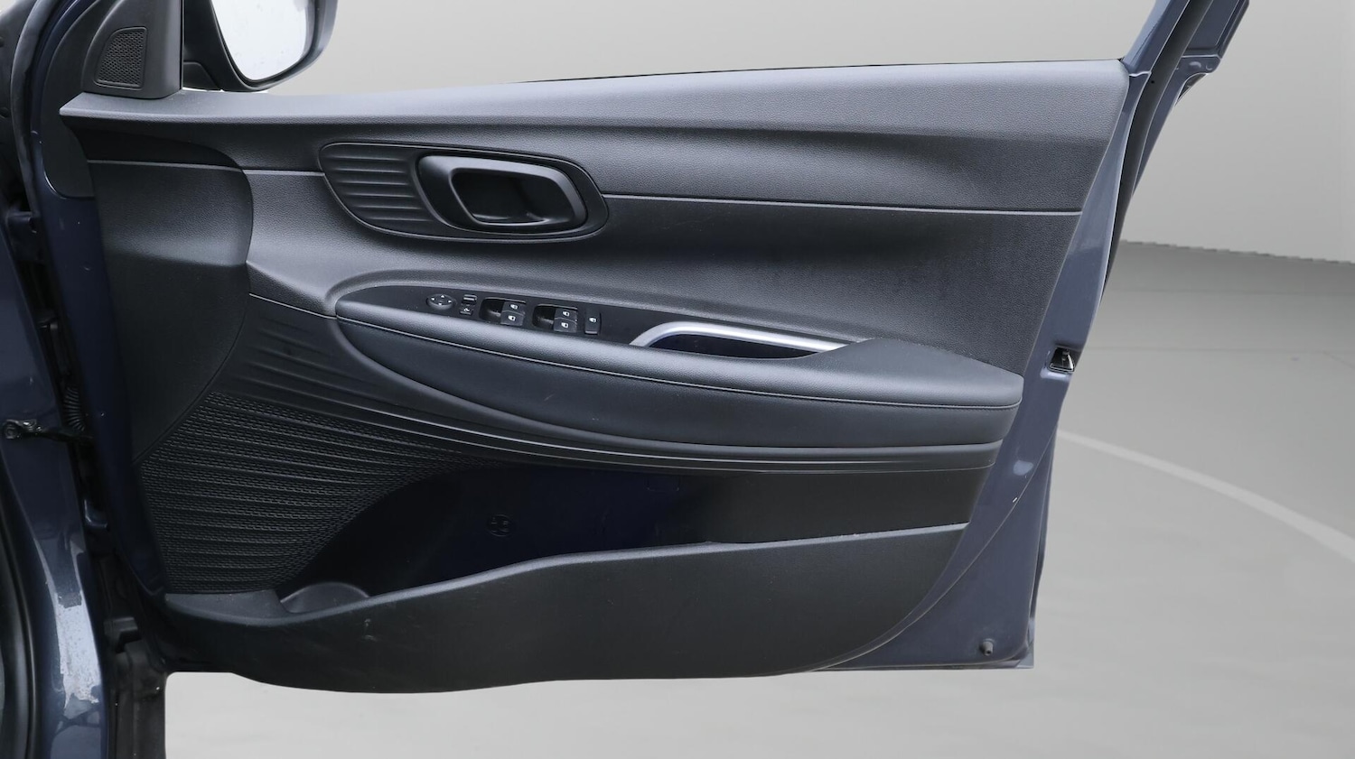 Used Hyundai BAYON 2022 for sale - 76499928: Photo 16