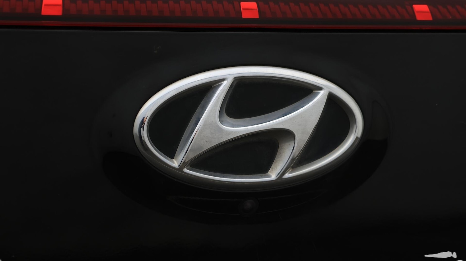 Used Hyundai BAYON 2022 for sale - 76499928: Photo 21