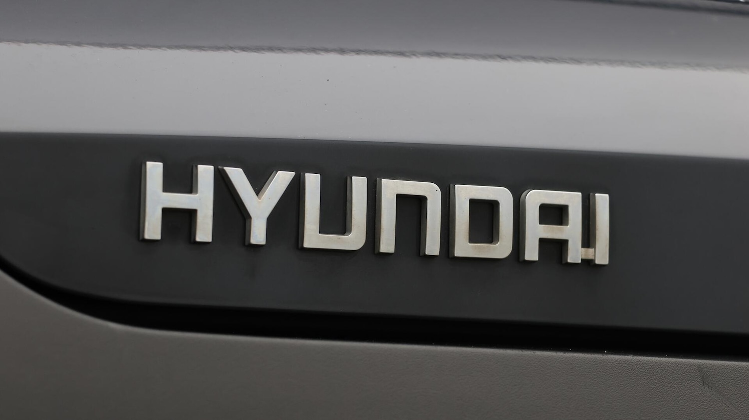 Used Hyundai BAYON 2022 for sale - 76499928: Photo 22