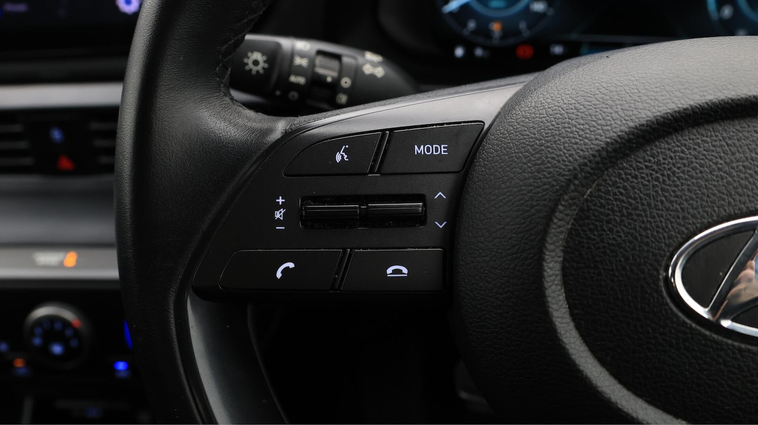 Used Hyundai BAYON 2022 for sale - 76499928: Photo 24