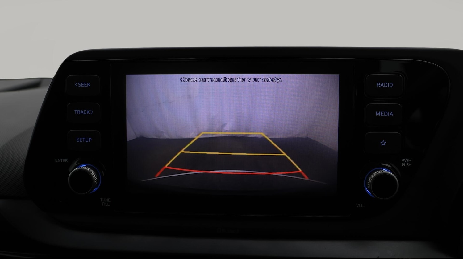 Used Hyundai BAYON 2022 for sale - 76499928: Photo 26