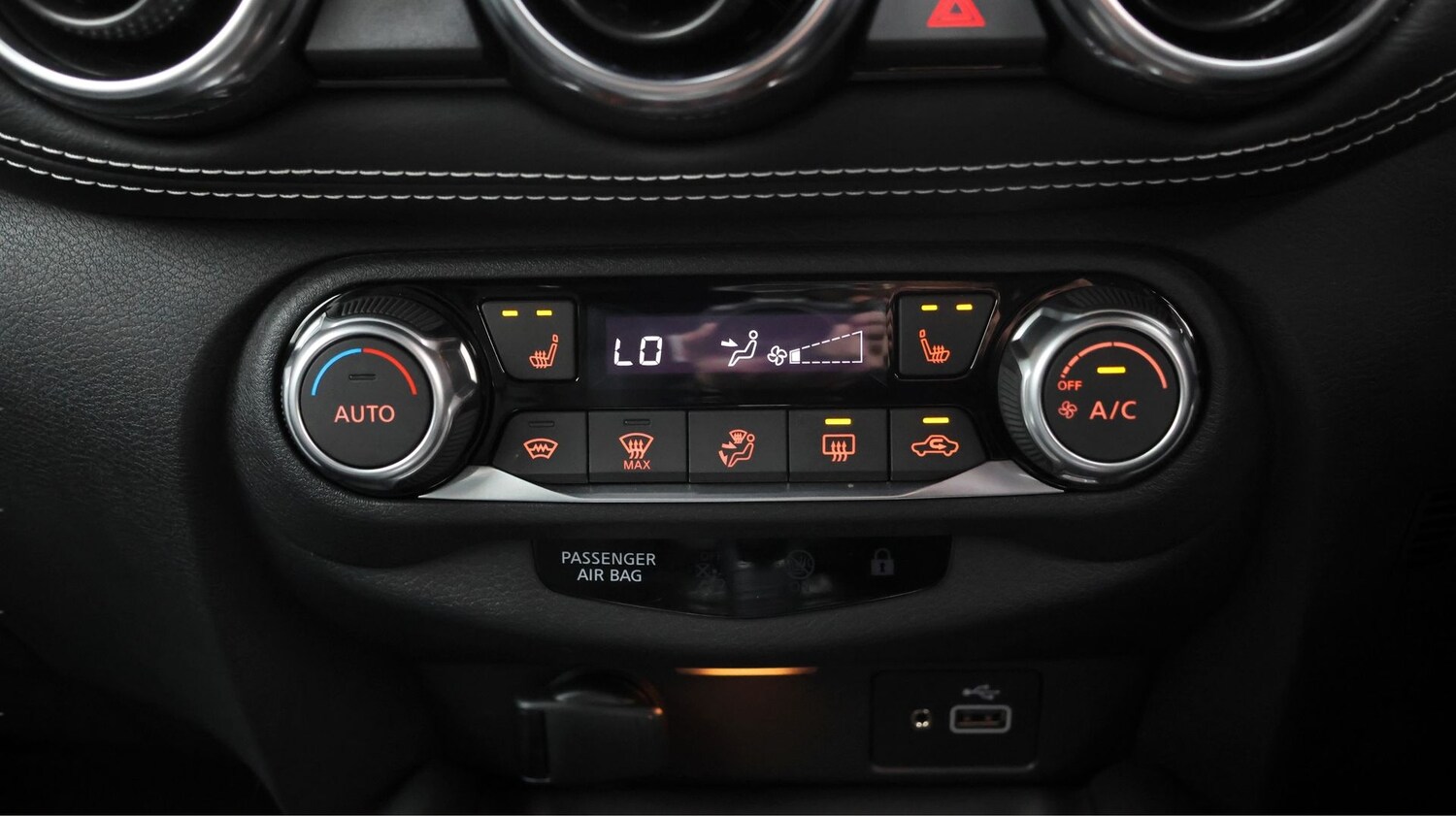 Used Nissan Juke 2022 for sale - 77687836: Photo 12