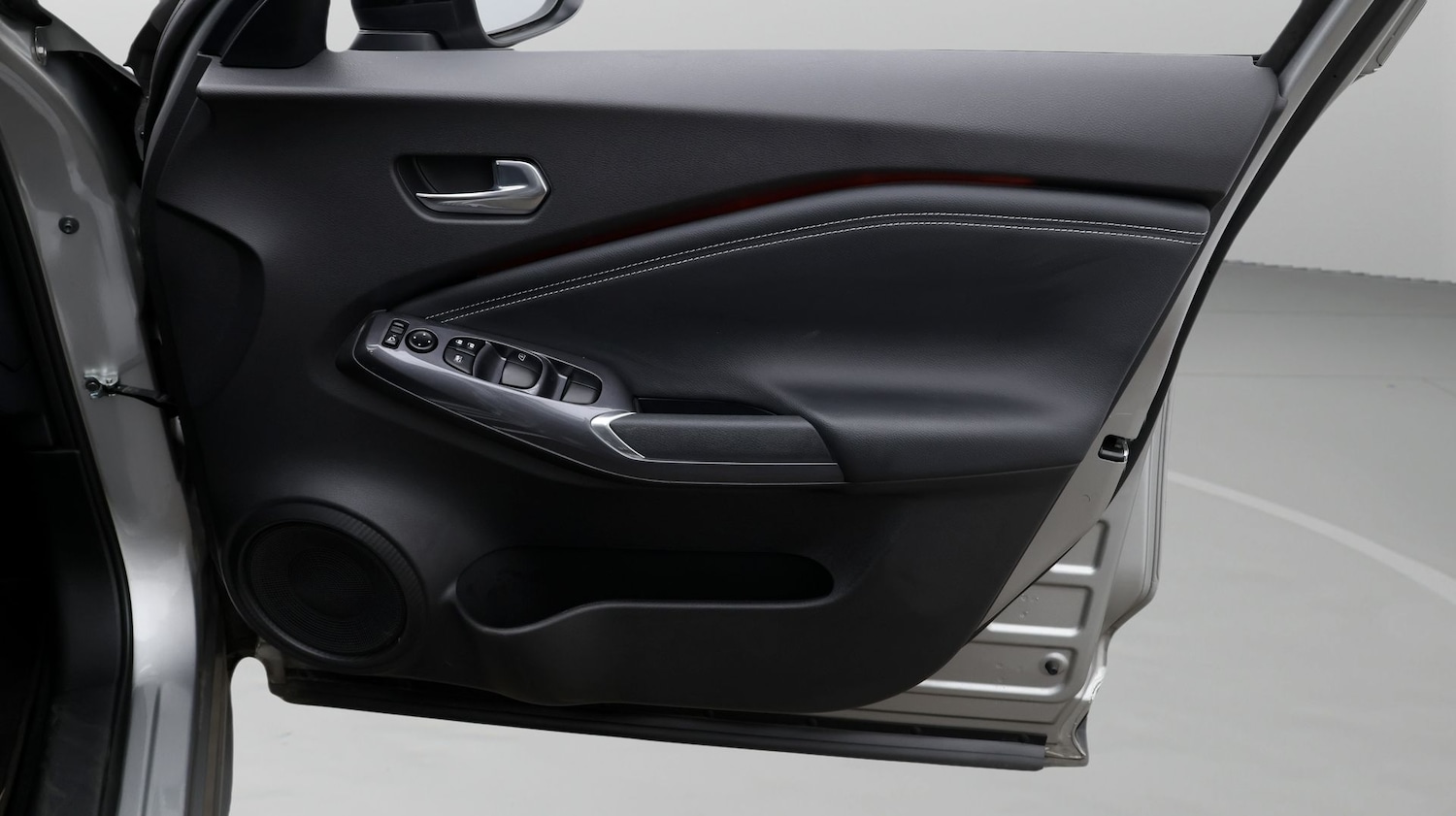 Used Nissan Juke 2022 for sale - 77687836: Photo 15