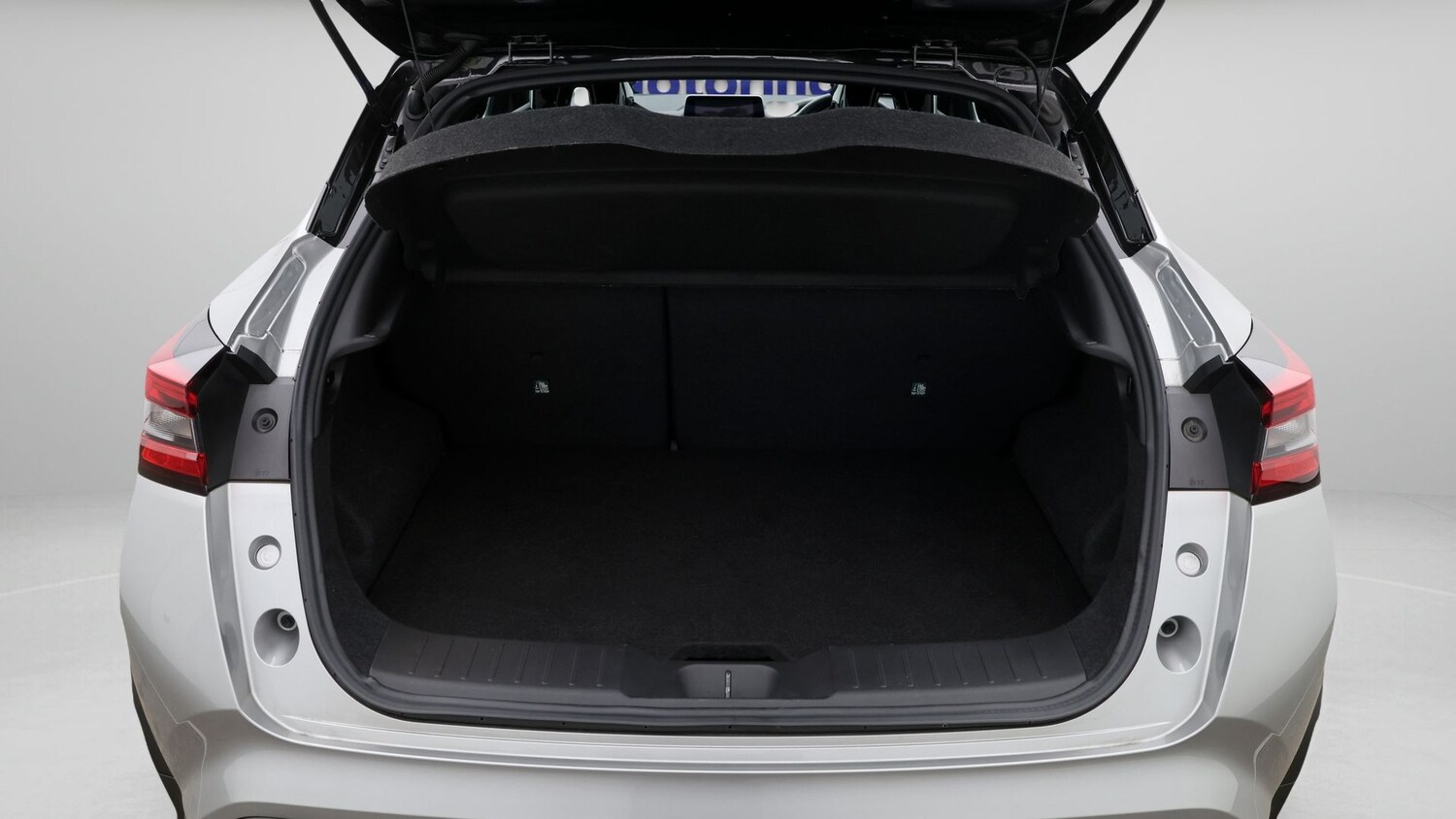 Used Nissan Juke 2022 for sale - 77687836: Photo 17