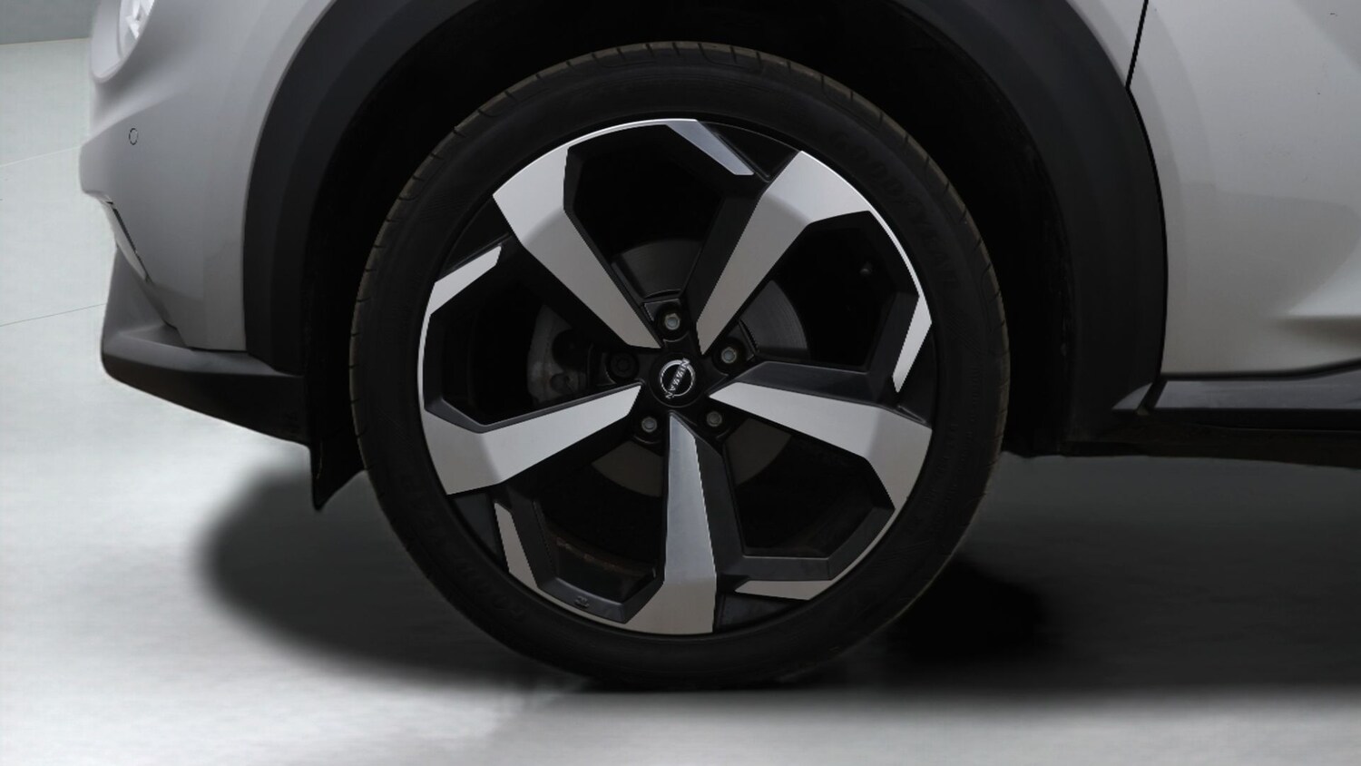 Used Nissan Juke 2022 for sale - 77687836: Photo 18