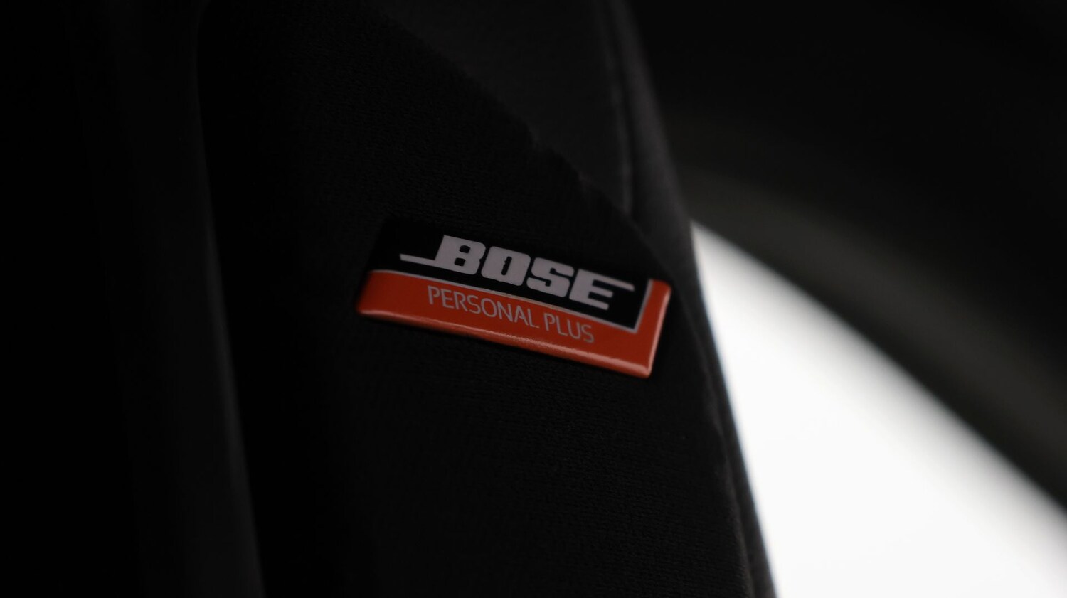 Used Nissan Juke 2022 for sale - 77687836: Photo 21