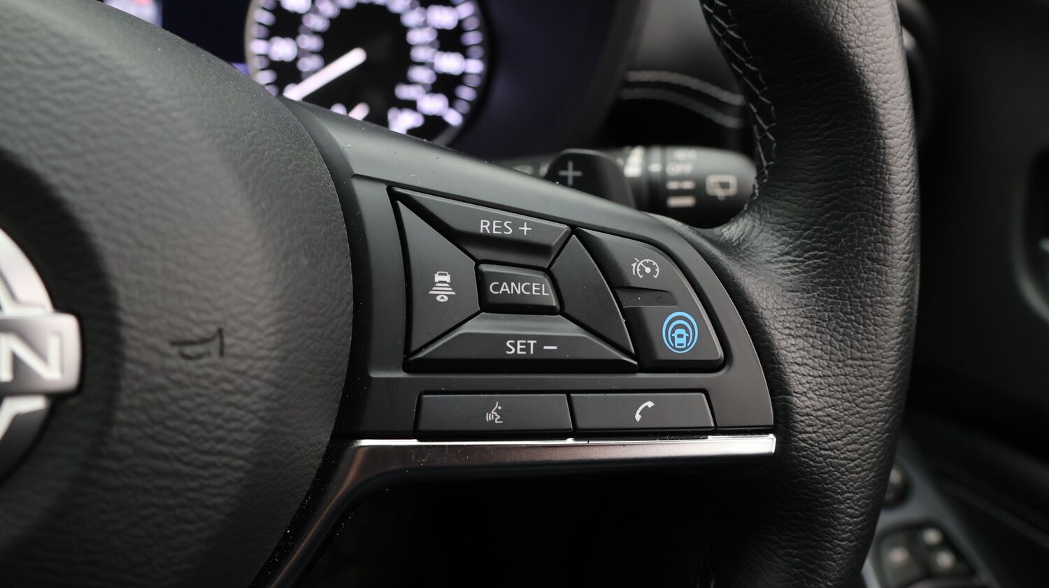 Used Nissan Juke 2022 for sale - 77687836: Photo 23