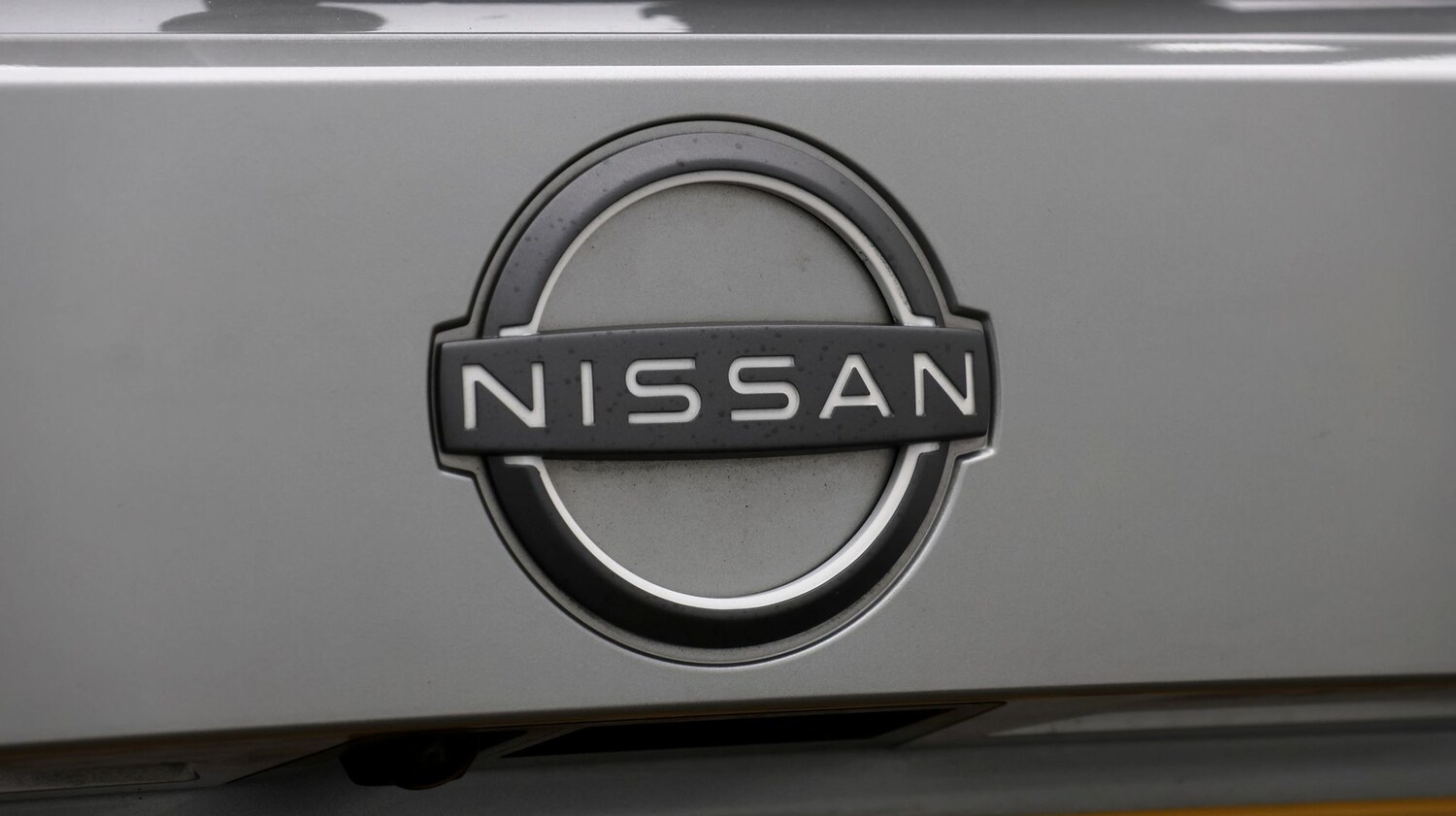 Used Nissan Juke 2022 for sale - 77687836: Photo 24