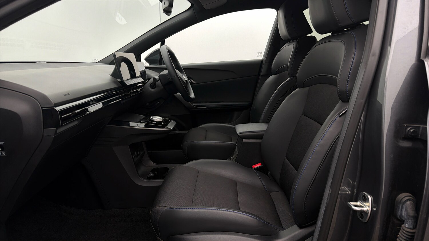 Used MG MG4 2023 for sale - 78090456: Photo 13