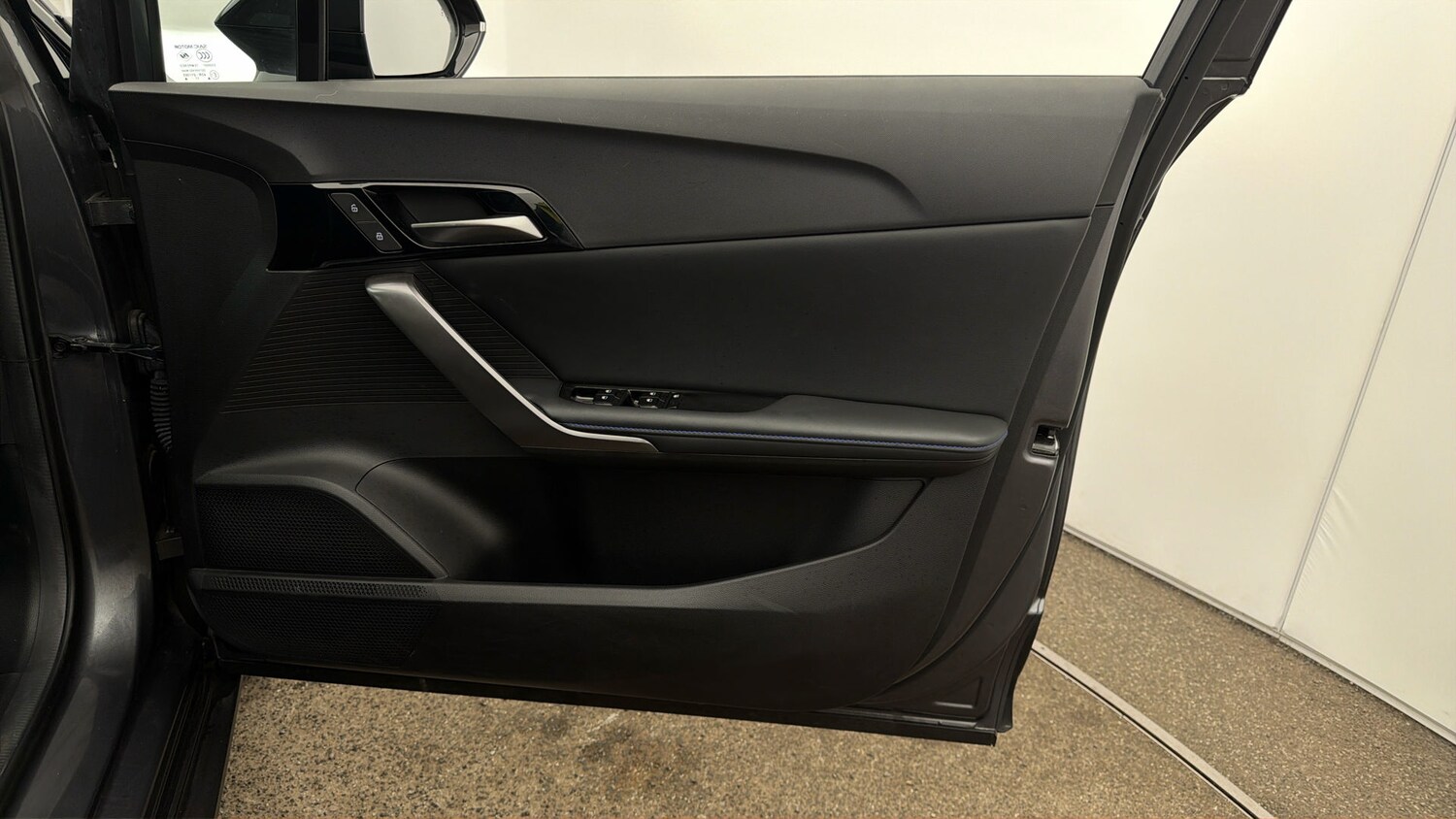 Used MG MG4 2023 for sale - 78090456: Photo 14