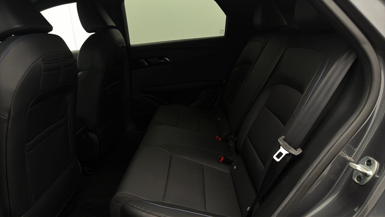 Used MG MG4 2023 for sale - 78090456: Photo 15