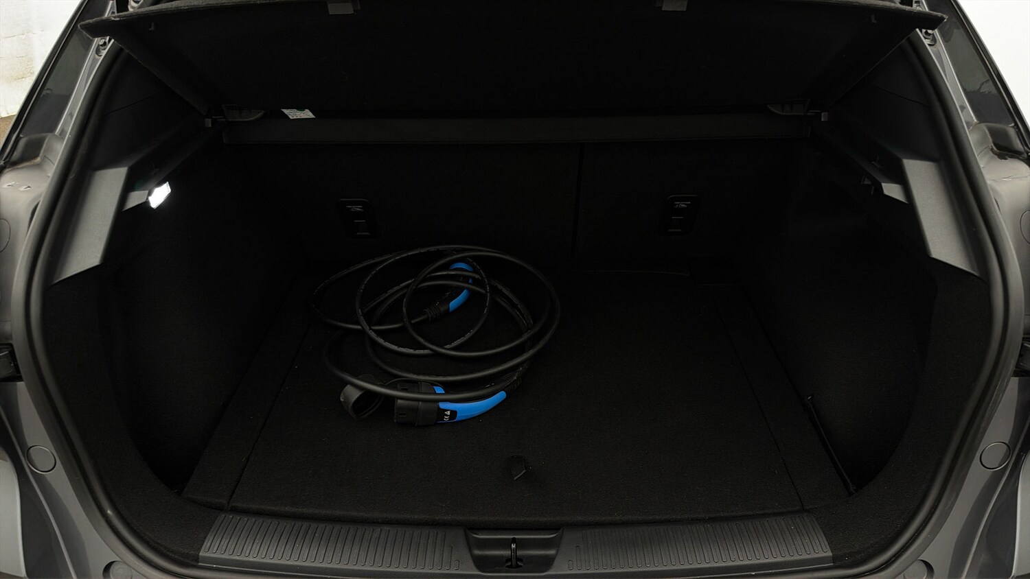 Used MG MG4 2023 for sale - 78090456: Photo 16