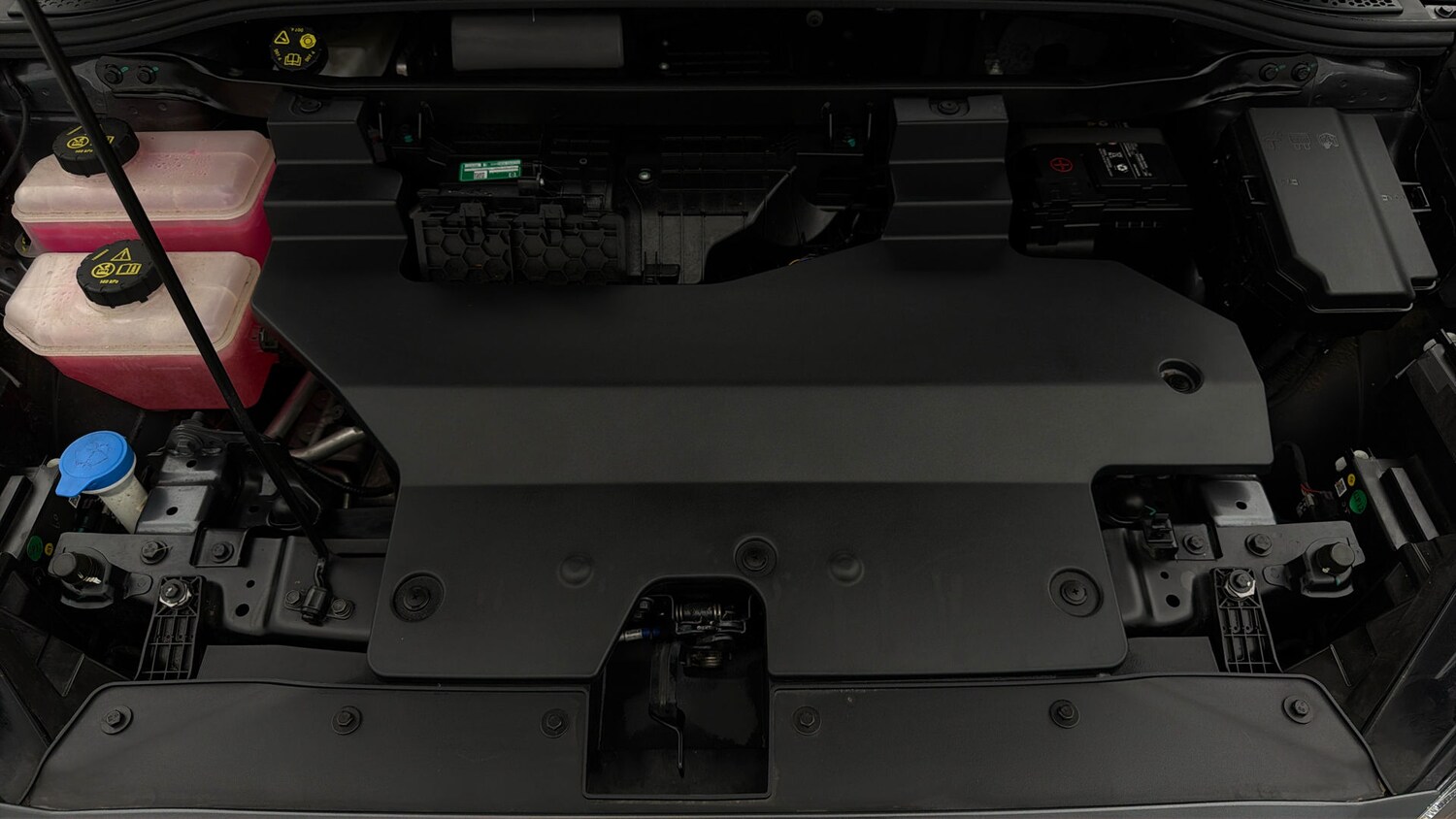 Used MG MG4 2023 for sale - 78090456: Photo 18