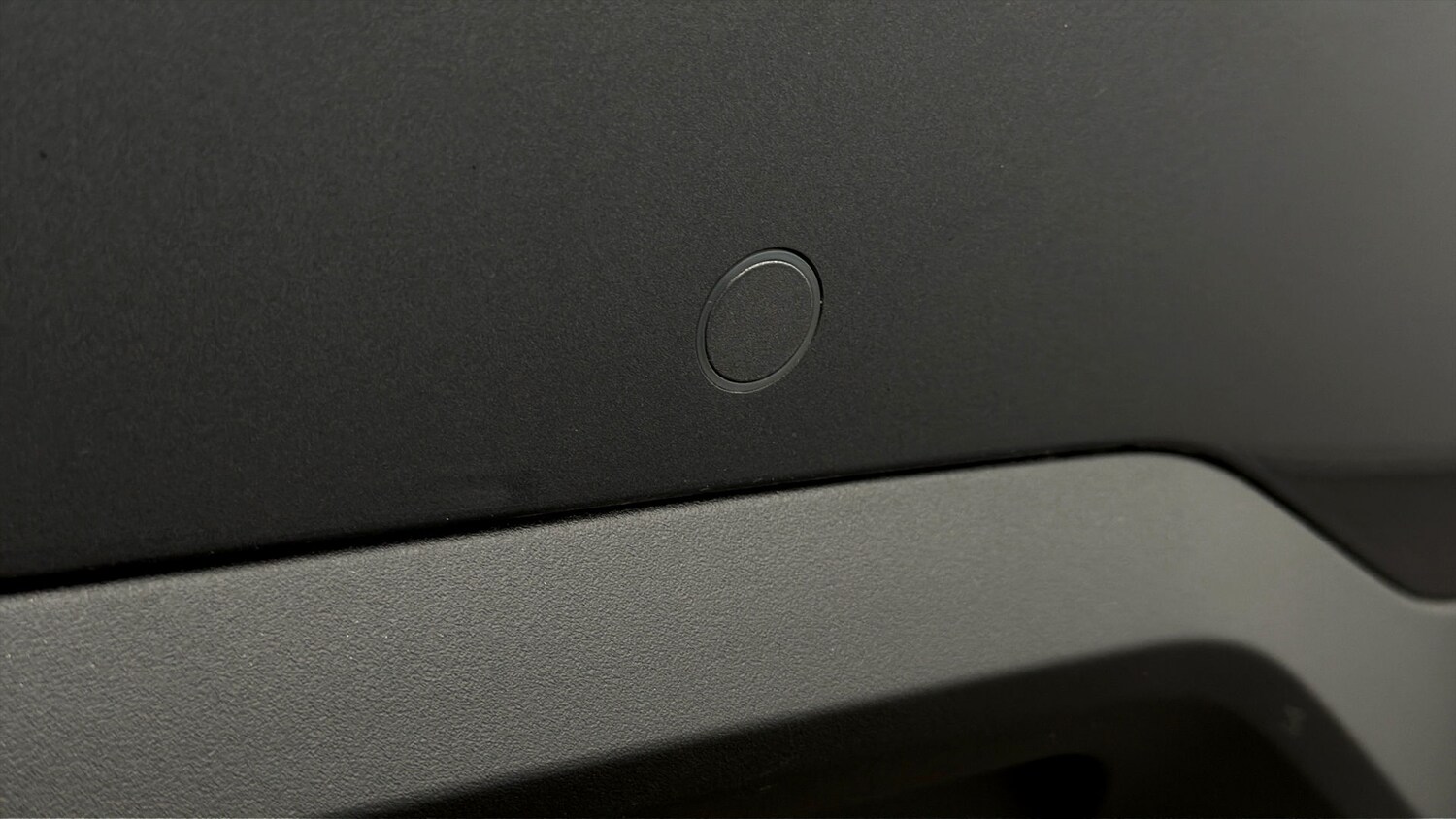 Used MG MG4 2023 for sale - 78090456: Photo 19