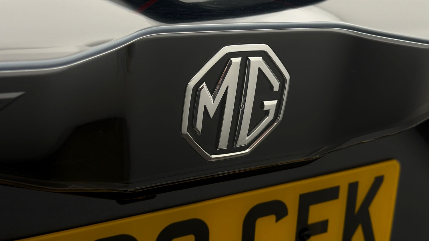 Used MG MG4 2023 for sale - 78090456: Photo 20