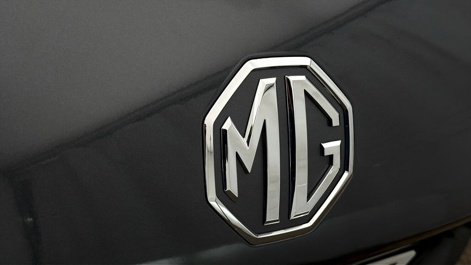 Used MG MG4 2023 for sale - 78090456: Photo 22