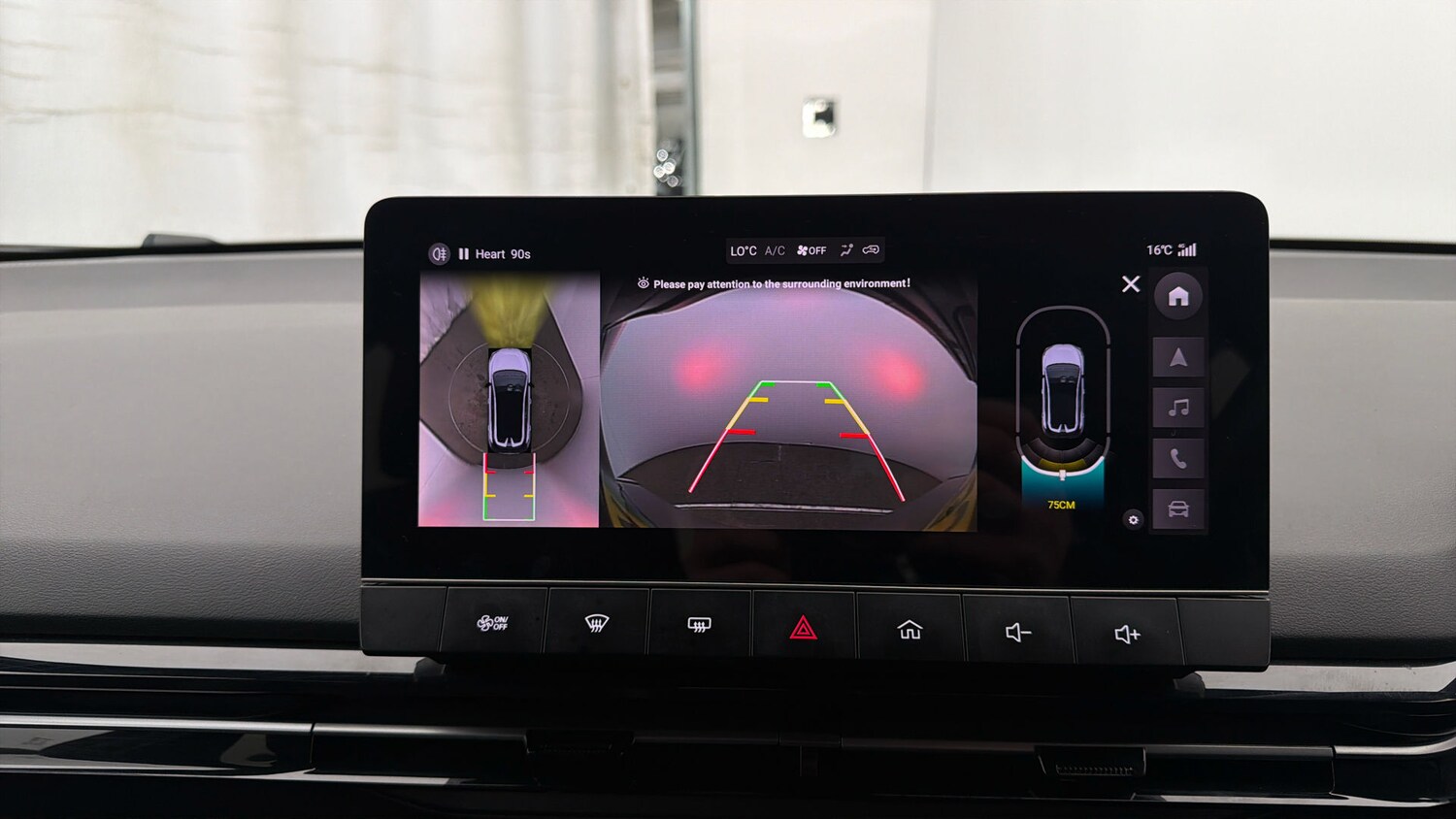 Used MG MG4 2023 for sale - 78090456: Photo 26