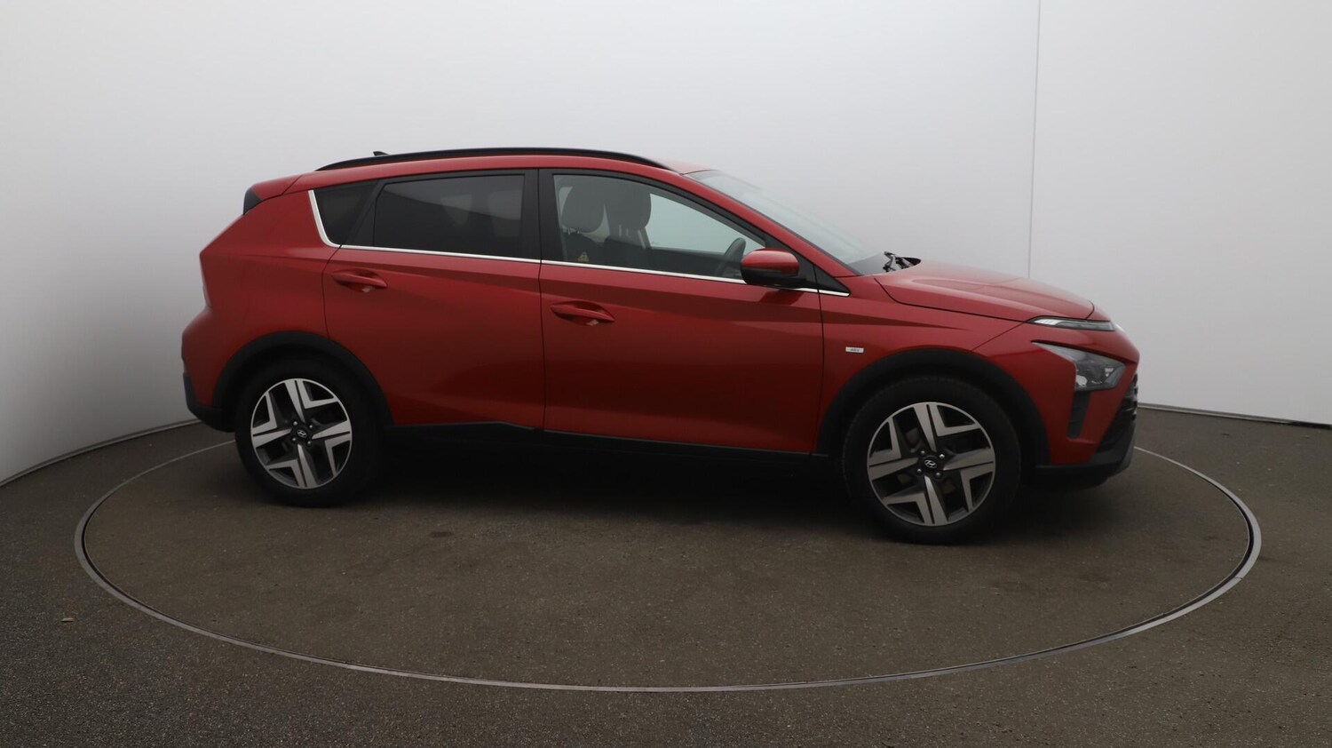 Vehicle 48