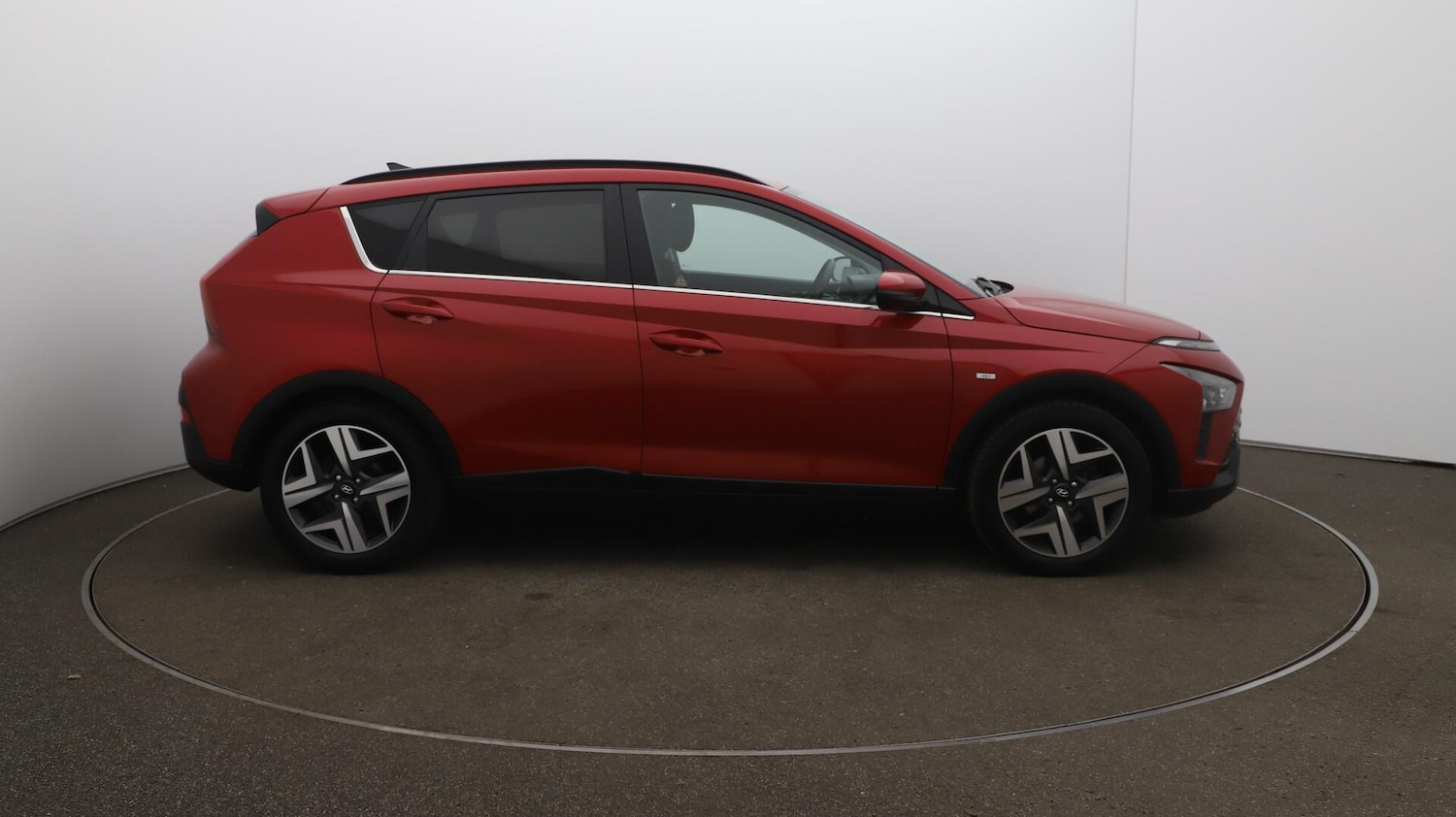 Vehicle 49