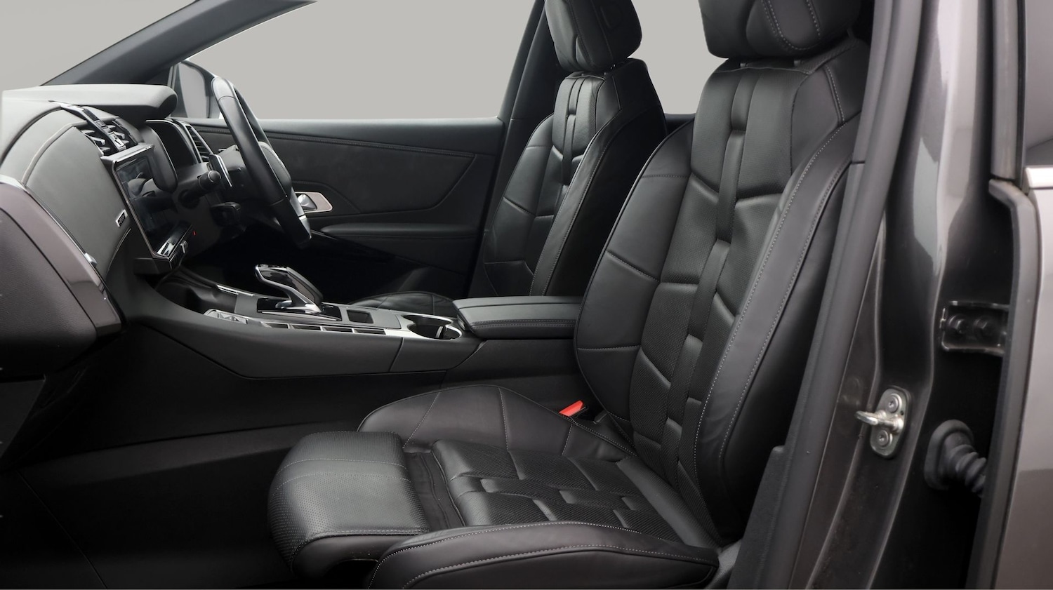 Used DS Automobiles DS 7 2022 for sale - 77747549: Photo 14