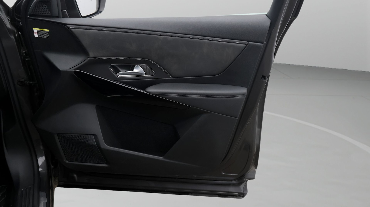 Used DS Automobiles DS 7 2022 for sale - 77747549: Photo 15